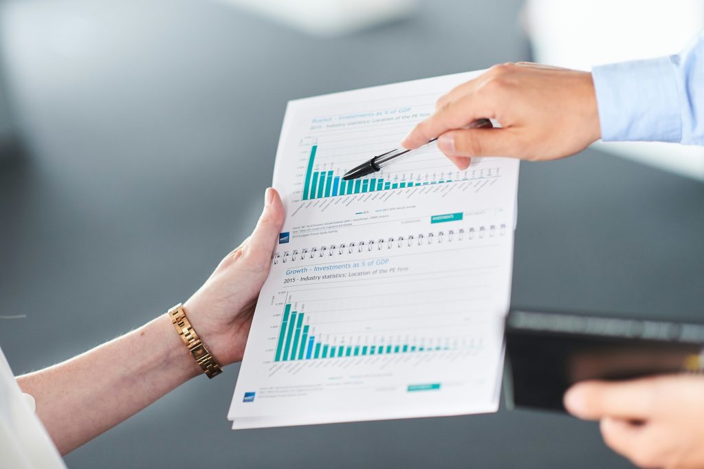 The Small Details That Can Make or Break a Payroll Process